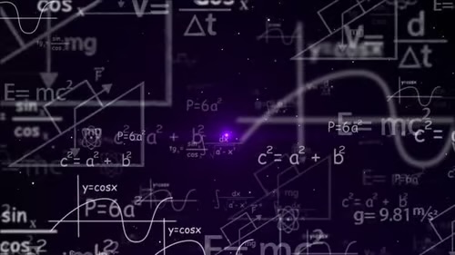 Calc A - Midterm Review