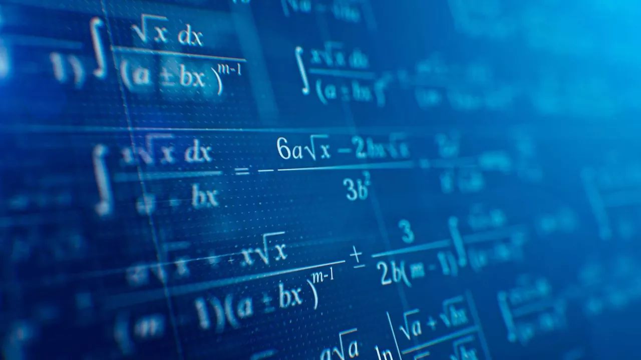 Calc 1