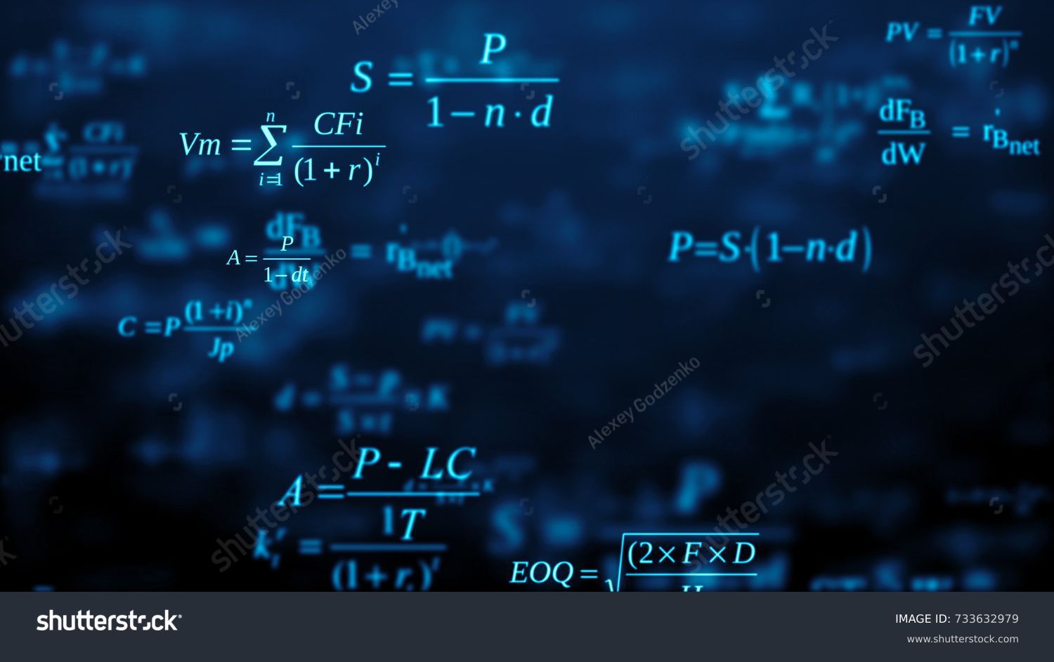 Calculus 2 - MAT 122