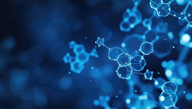 Chem 101 - AASU