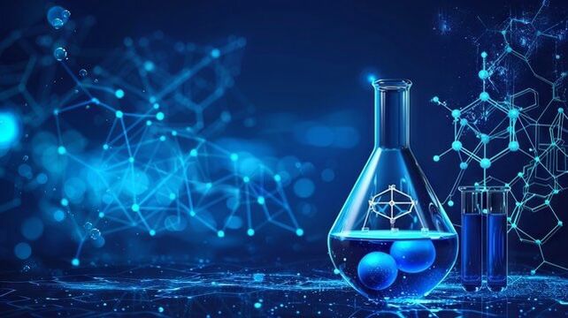 Chem 110