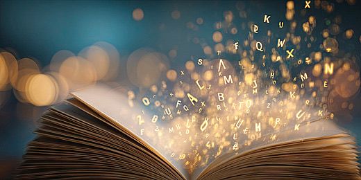 English Composition 2 - Engl 120
