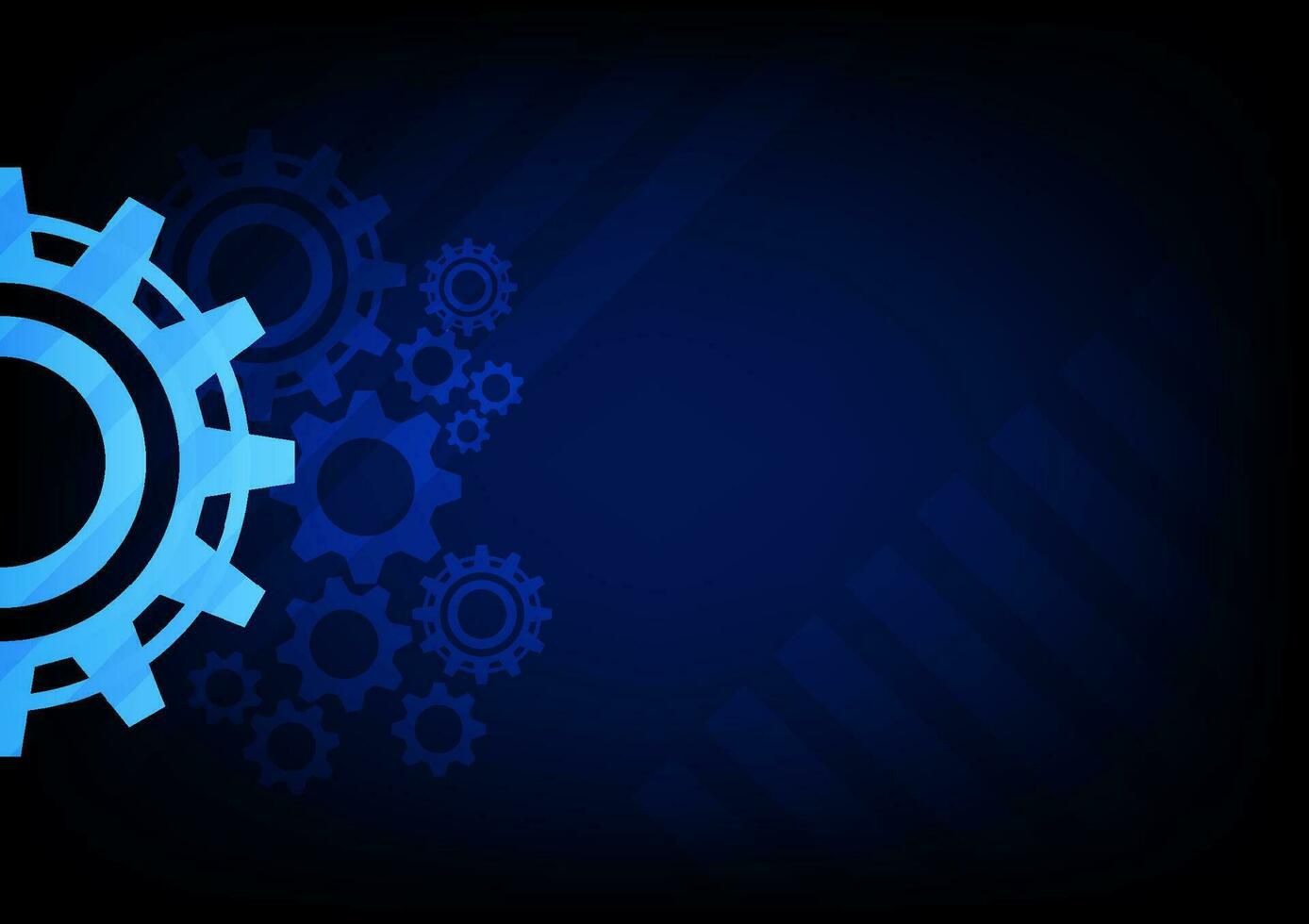Fundamentals of Computer Networks - CCS 241