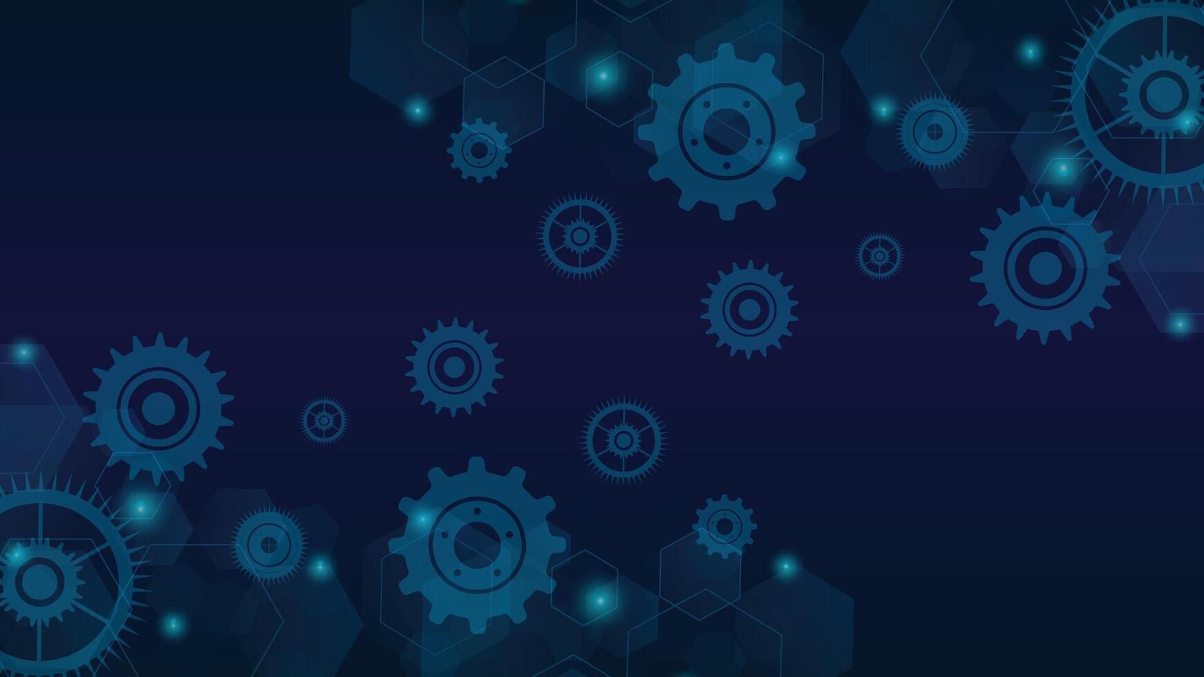 Introduction to Computer Science - 101