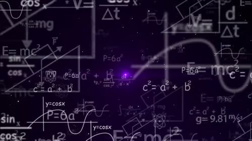 Beginning Algebra - Math 095