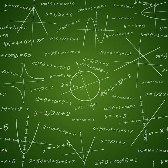 Differential Equations  - MA 266