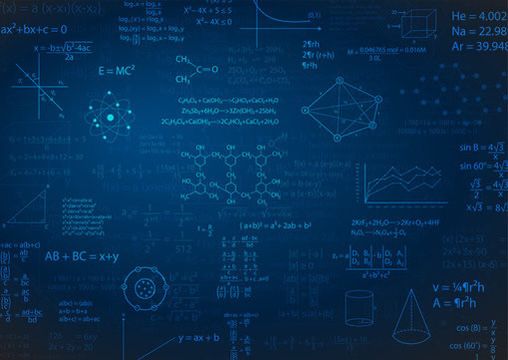 Math Foundation Level 2 - Mfp 095
